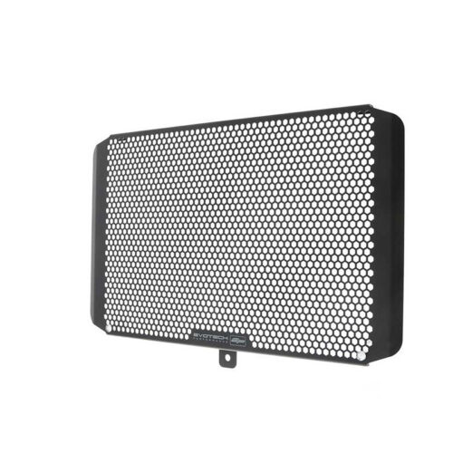PROTECTION DE RADIATEUR SUZUKI V-STROM 650 (2011+)