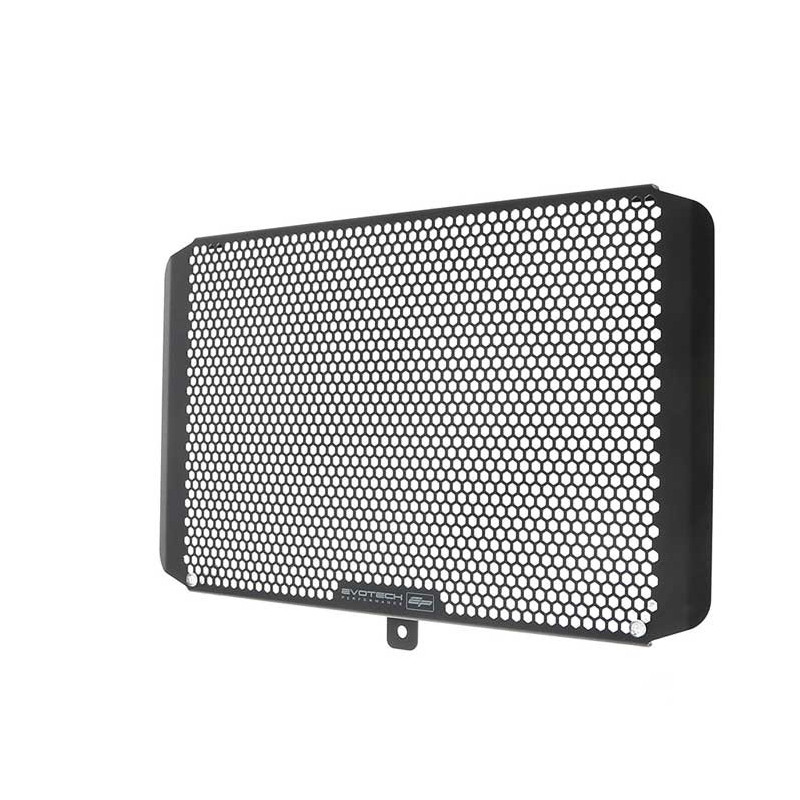 PROTECTION DE RADIATEUR SUZUKI V-STROM 650 (2011+) PROTECTION DE RADIATEUR SUZUKI V-STROM 650 (2011+)