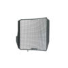 PROTECTION DE RADIATEUR TRIUMPH DAYTONA