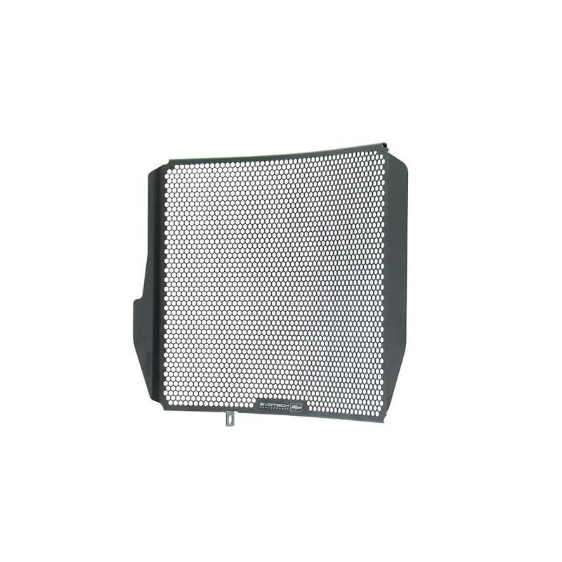 PROTECTION DE RADIATEUR TRIUMPH DAYTONA