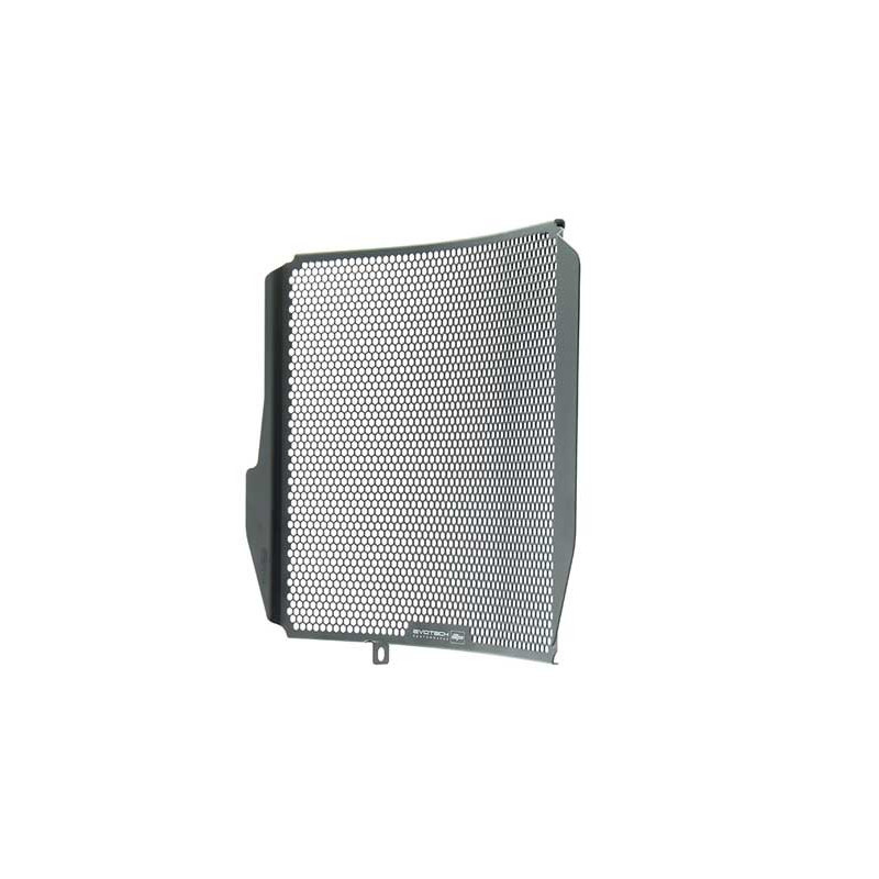 PROTECTION DE RADIATEUR TRIUMPH DAYTONA