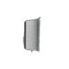 PROTECTION DE RADIATEUR TRIUMPH DAYTONA