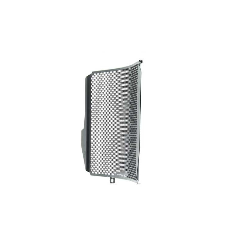 PROTECTION DE RADIATEUR TRIUMPH DAYTONA