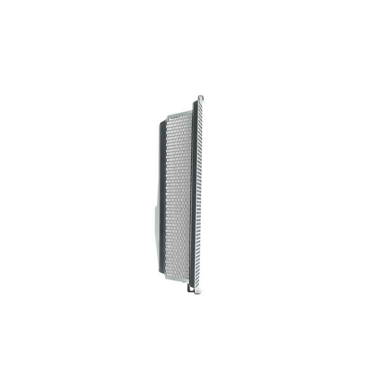 PROTECTION DE RADIATEUR TRIUMPH DAYTONA