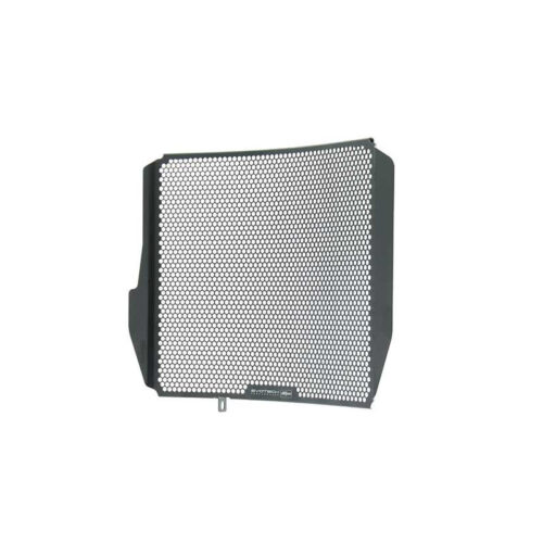 PROTECTION DE RADIATEUR TRIUMPH DAYTONA