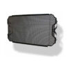 protection-de-radiateur-yamaha-mt-09 PROTECTION DE RADIATEUR YAMAHA MT-09