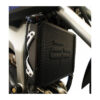 protection-de-radiateur-yamaha-mt-09 PROTECTION DE RADIATEUR YAMAHA MT-09