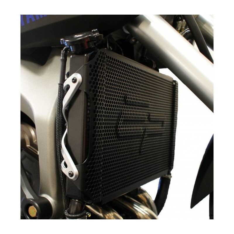 protection-de-radiateur-yamaha-mt-09 PROTECTION DE RADIATEUR YAMAHA MT-09