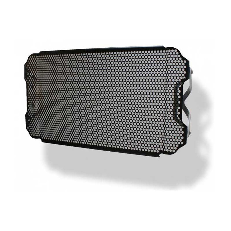 protection-de-radiateur-yamaha-mt-09 PROTECTION DE RADIATEUR YAMAHA MT-09