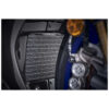 protection-de-radiateur-yamaha-mt-10-2016 PROTECTION DE RADIATEUR YAMAHA MT-10 (2016+)