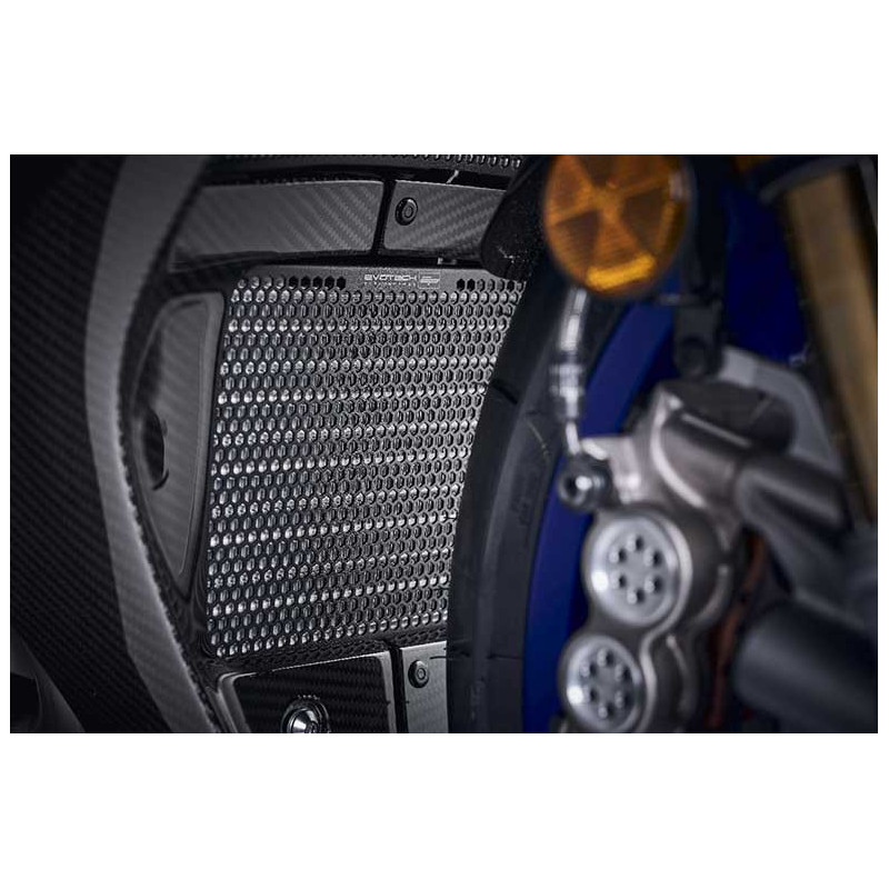 protection-de-radiateur-yamaha-mt-10-2016 PROTECTION DE RADIATEUR YAMAHA MT-10 (2016+)