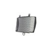 protection-de-radiateur-yamaha-mt-10-2016 PROTECTION DE RADIATEUR YAMAHA MT-10 (2016+)