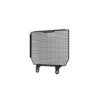 PROTECTION DE RADIATEUR YAMAHA MT-10 (2016+) PROTECTION DE RADIATEUR YAMAHA MT-10 (2016+)