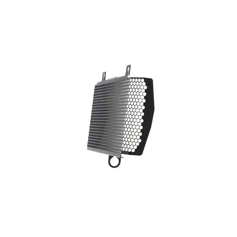 protection-de-radiateur-yamaha-mt-10-2016 PROTECTION DE RADIATEUR YAMAHA MT-10 (2016+)