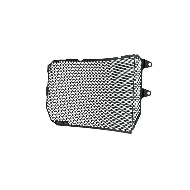 PROTECTION DE RADIATEUR YAMAHA MT-10 (2016+) PROTECTION DE RADIATEUR YAMAHA MT-10 (2016+)
