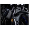 protection-de-radiateur-yamaha-mt-10-2016 PROTECTION DE RADIATEUR YAMAHA MT-10 (2016+)