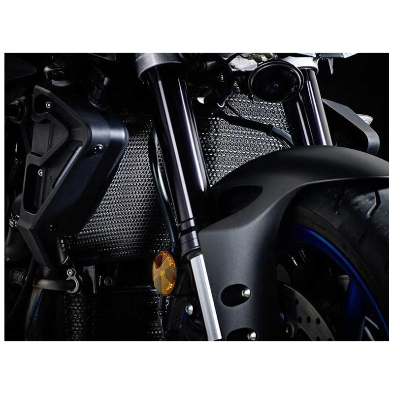 protection-de-radiateur-yamaha-mt-10-2016 PROTECTION DE RADIATEUR YAMAHA MT-10 (2016+)