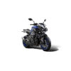 protection-de-radiateur-yamaha-mt-10-2016 PROTECTION DE RADIATEUR YAMAHA MT-10 (2016+)