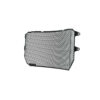 protection-de-radiateur-yamaha-mt-10-2016 PROTECTION DE RADIATEUR YAMAHA MT-10 (2016+)