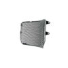 protection-de-radiateur-yamaha-mt-10-2016 PROTECTION DE RADIATEUR YAMAHA MT-10 (2016+)