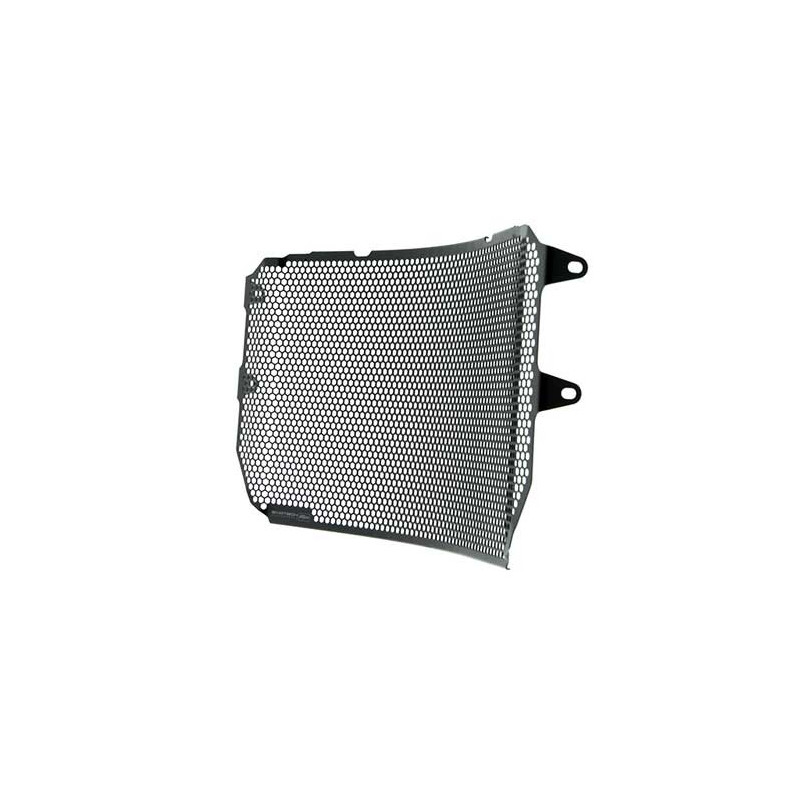 protection-de-radiateur-yamaha-mt-10-2016 PROTECTION DE RADIATEUR YAMAHA MT-10 (2016+)