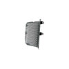 protection-de-radiateur-yamaha-mt-10-2016 PROTECTION DE RADIATEUR YAMAHA MT-10 (2016+)