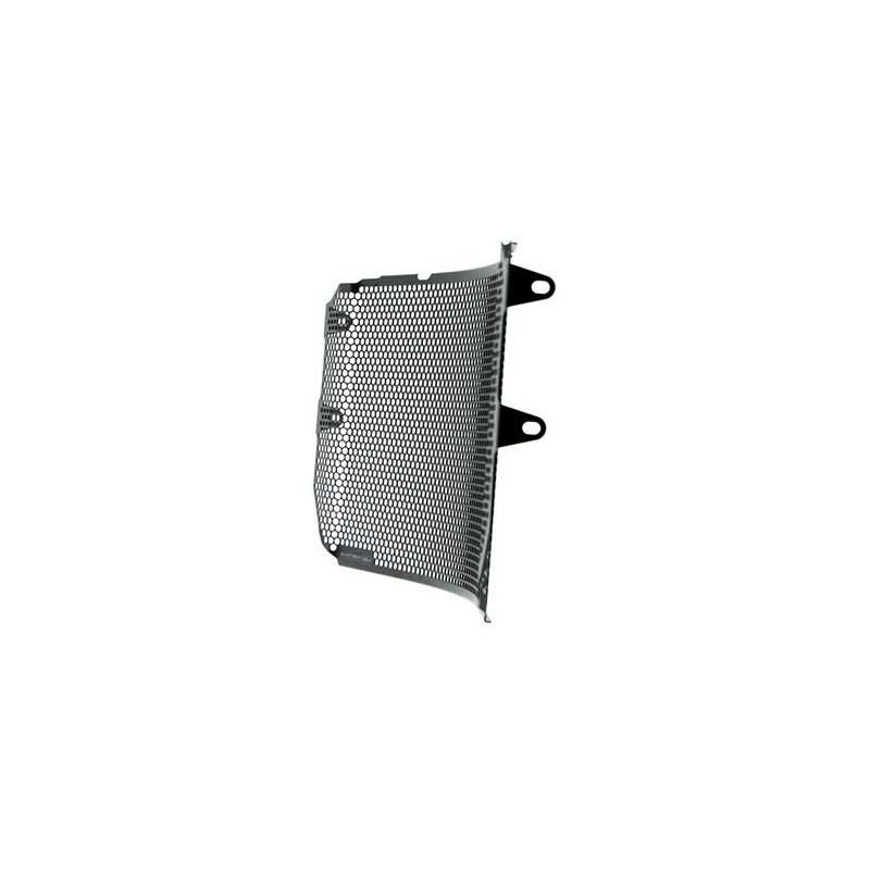 protection-de-radiateur-yamaha-mt-10-2016 PROTECTION DE RADIATEUR YAMAHA MT-10 (2016+)