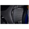 protection-de-radiateur-yamaha-mt-10-2016 PROTECTION DE RADIATEUR YAMAHA MT-10 (2016+)
