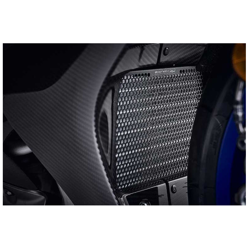 protection-de-radiateur-yamaha-mt-10-2016 PROTECTION DE RADIATEUR YAMAHA MT-10 (2016+)