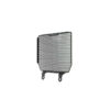 protection-de-radiateur-yamaha-mt-10-2016 PROTECTION DE RADIATEUR YAMAHA MT-10 (2016+)