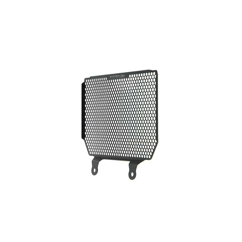 protection-de-radiateur-yamaha-mt-10-2016 PROTECTION DE RADIATEUR YAMAHA MT-10 (2016+)
