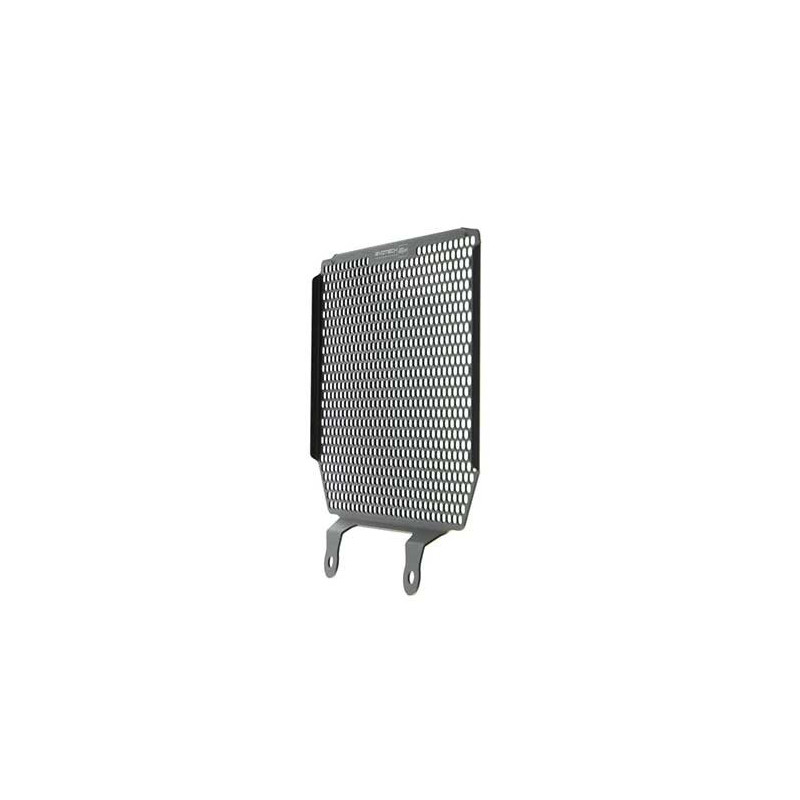 protection-de-radiateur-yamaha-mt-10-2016 PROTECTION DE RADIATEUR YAMAHA MT-10 (2016+)
