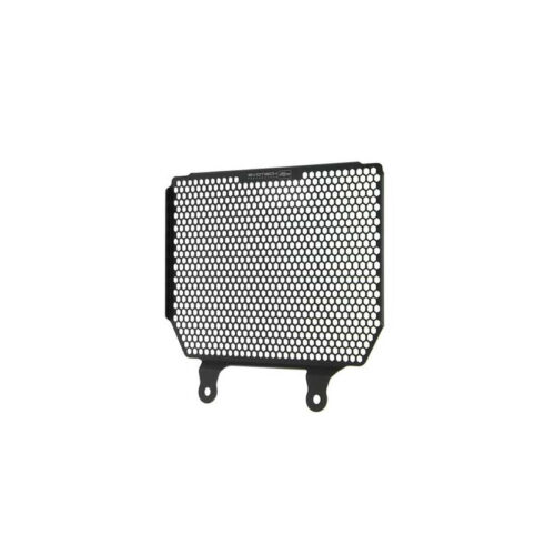 PROTECTION DE RADIATEUR YAMAHA MT-10 (2016+)