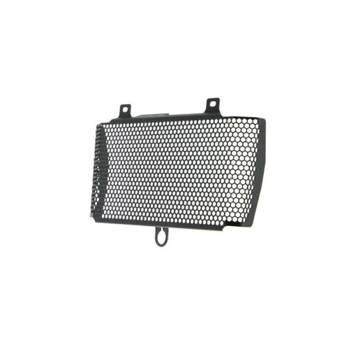 PROTECTION DE RADIATEUR YAMAHA MT-10 (2016+)