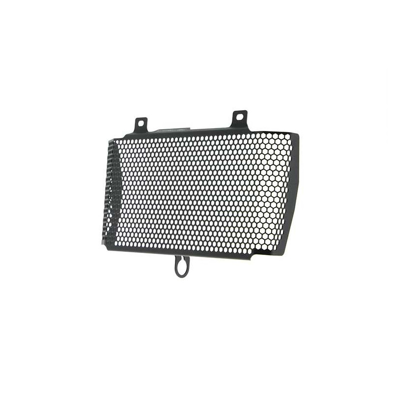 PROTECTION DE RADIATEUR YAMAHA MT-10 (2016+) PROTECTION DE RADIATEUR YAMAHA MT-10 (2016+)