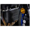 protection-de-radiateur-yamaha-mt-10-2016 PROTECTION DE RADIATEUR YAMAHA MT-10 (2016+)