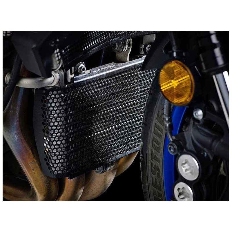 protection-de-radiateur-yamaha-mt-10-2016 PROTECTION DE RADIATEUR YAMAHA MT-10 (2016+)