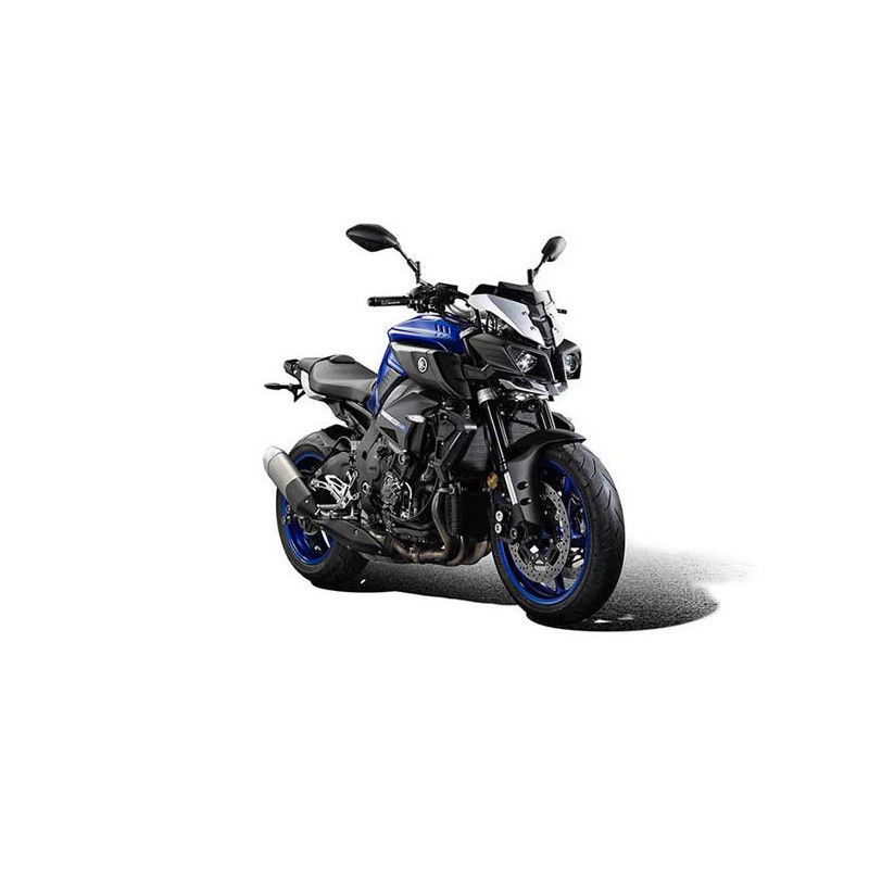 protection-de-radiateur-yamaha-mt-10-2016 PROTECTION DE RADIATEUR YAMAHA MT-10 (2016+)