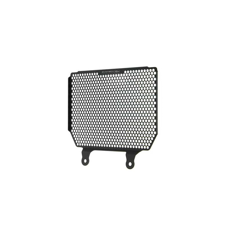 PROTECTION DE RADIATEUR YAMAHA MT-10 (2016+) PROTECTION DE RADIATEUR YAMAHA MT-10 (2016+)