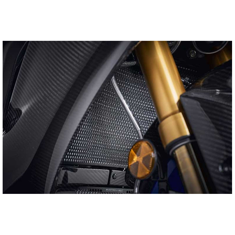 protection-de-radiateur-yamaha-r1-2015 PROTECTION DE RADIATEUR YAMAHA R1 (2015+)