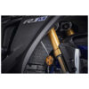 protection-de-radiateur-yamaha-r1-2015 PROTECTION DE RADIATEUR YAMAHA R1 (2015+)