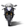 protection-de-radiateur-yamaha-r1-2015 PROTECTION DE RADIATEUR YAMAHA R1 (2015+)