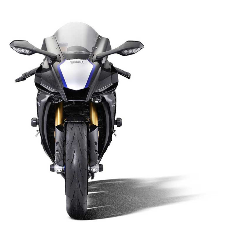 protection-de-radiateur-yamaha-r1-2015 PROTECTION DE RADIATEUR YAMAHA R1 (2015+)