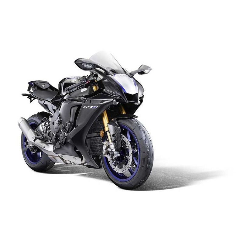 protection-de-radiateur-yamaha-r1-2015 PROTECTION DE RADIATEUR YAMAHA R1 (2015+)