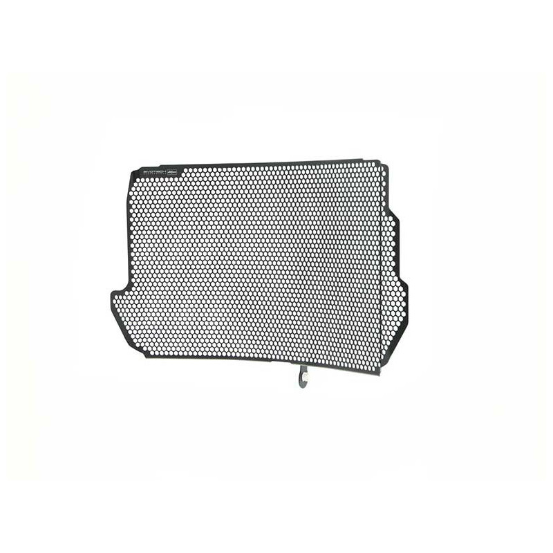 PROTECTION DE RADIATEUR YAMAHA R1 (2015+) PROTECTION DE RADIATEUR YAMAHA R1 (2015+)
