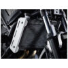 PROTECTION DE RADIATEUR YAMAHA XSR 700 ET MT-07
