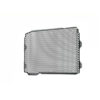 PROTECTION DE RADIATEUR YAMAHA XSR 700 ET MT-07
