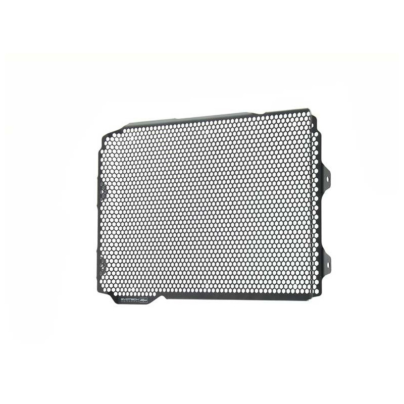 PROTECTION DE RADIATEUR YAMAHA XSR 700 ET MT-07