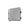 PROTECTION DE RADIATEUR YAMAHA XSR 700 ET MT-07