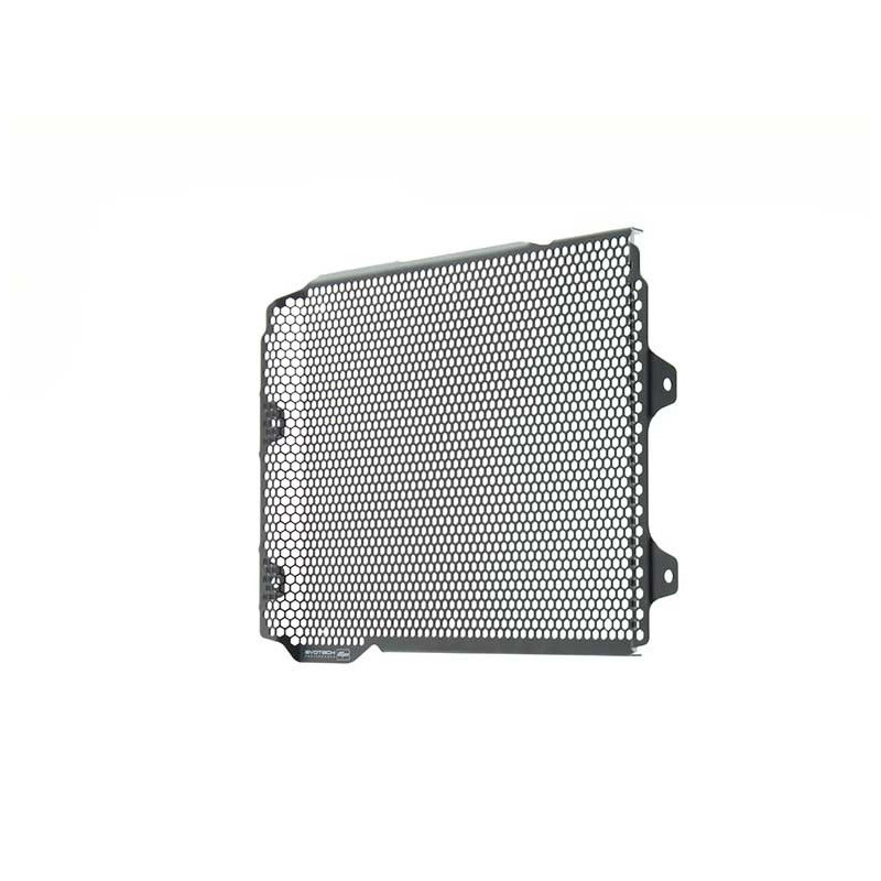 PROTECTION DE RADIATEUR YAMAHA XSR 700 ET MT-07